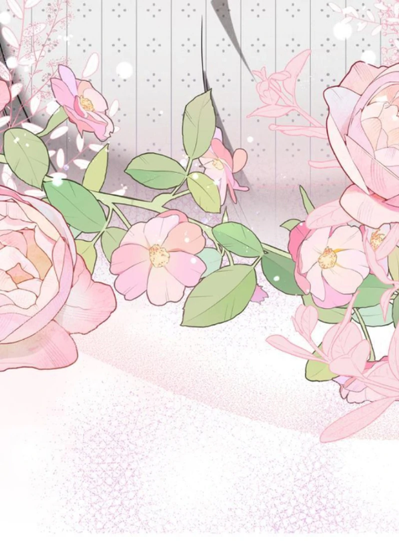 At the Place Where the Golden Rose Broke Chapter 11 - page 76