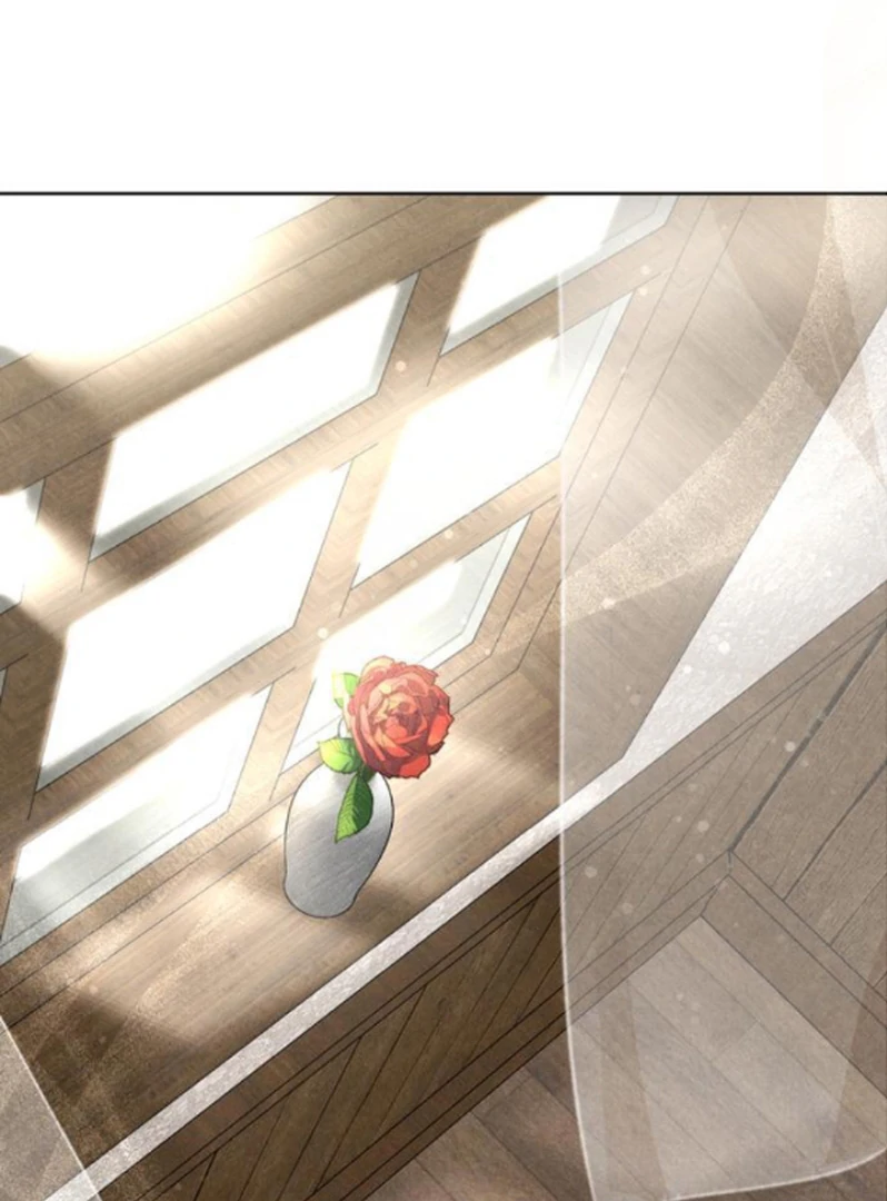 At the Place Where the Golden Rose Broke Chapter 11 - page 81