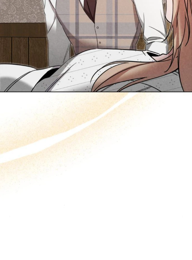 At the Place Where the Golden Rose Broke Chapter 11 - page 9