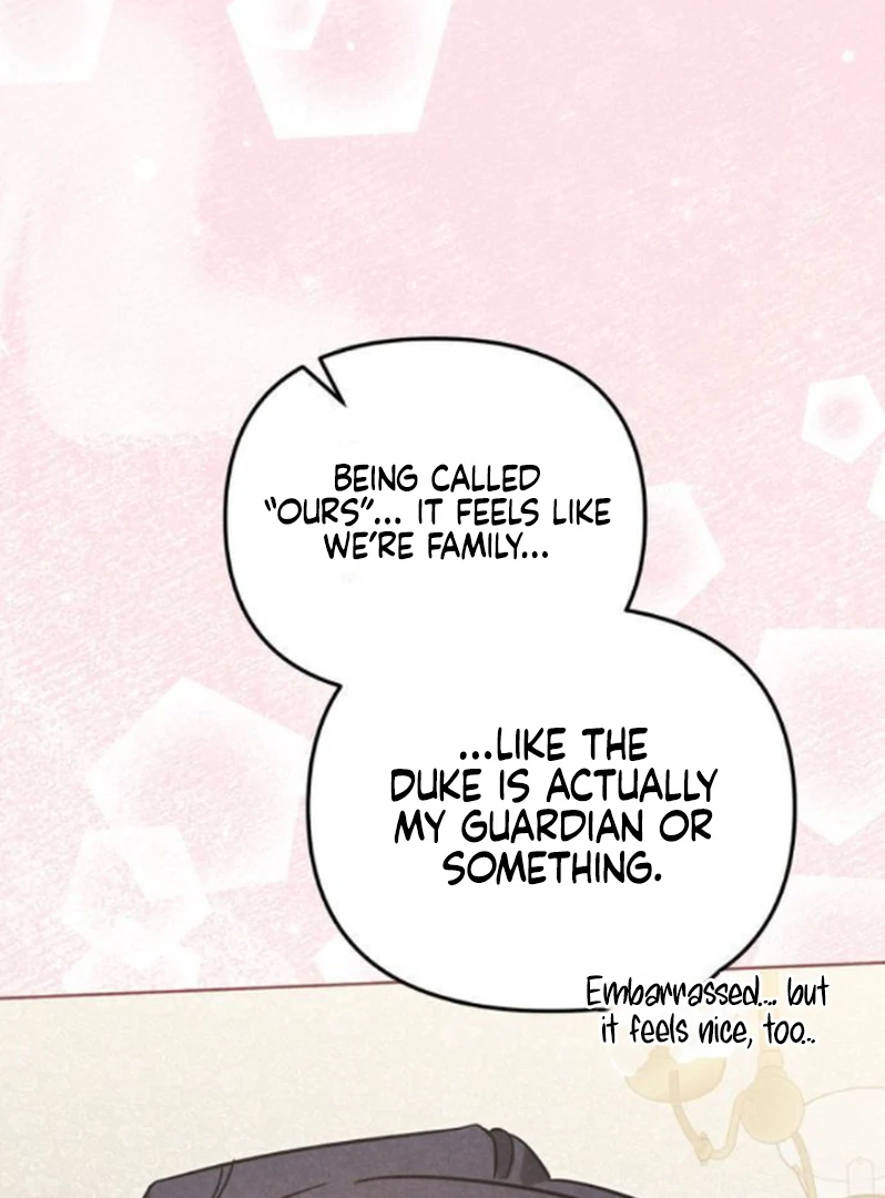 At the Place Where the Golden Rose Broke Chapter 11 - page 93