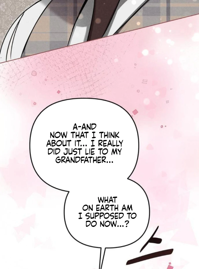 At the Place Where the Golden Rose Broke Chapter 11 - page 95