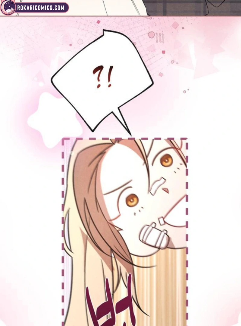 At the Place Where the Golden Rose Broke Chapter 11 - page 97