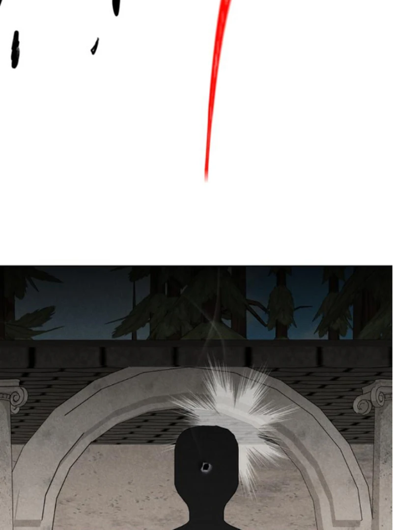 At the Place Where the Golden Rose Broke Chapter 12 - page 114