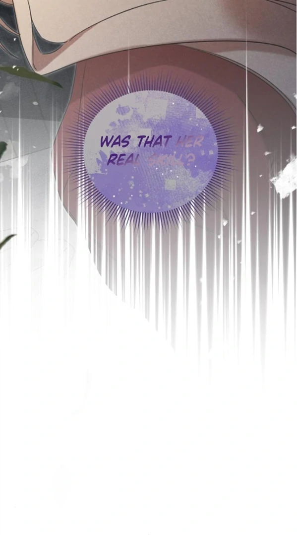 At the Place Where the Golden Rose Broke Chapter 12 - page 121
