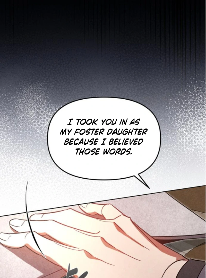 At the Place Where the Golden Rose Broke Chapter 12 - page 17