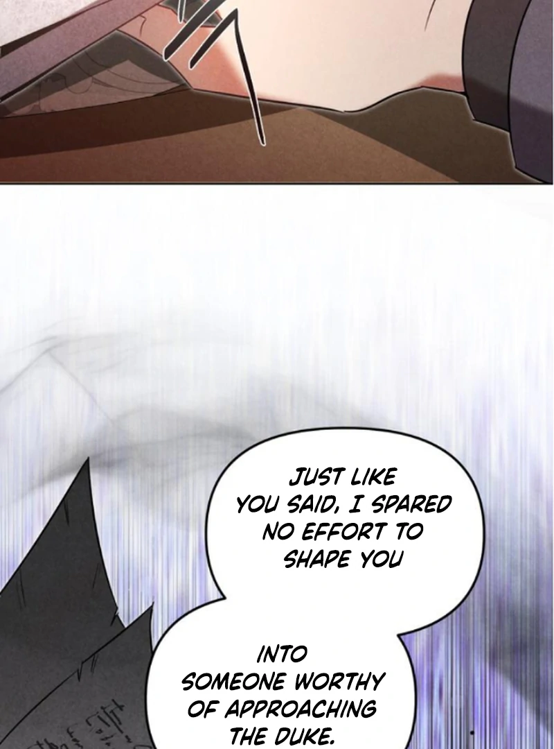 At the Place Where the Golden Rose Broke Chapter 12 - page 18