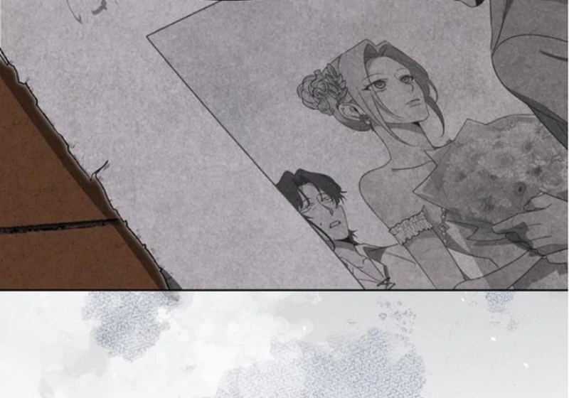 At the Place Where the Golden Rose Broke Chapter 12 - page 23