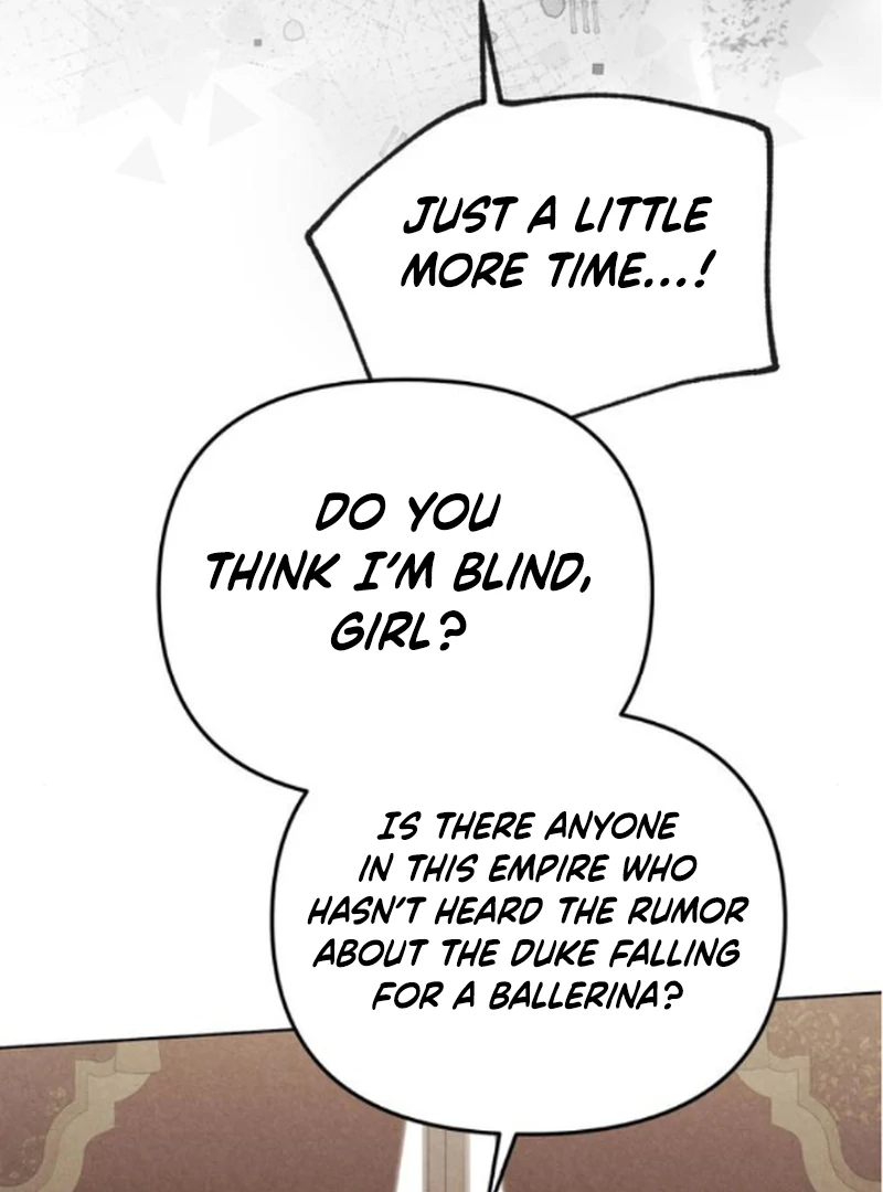 At the Place Where the Golden Rose Broke Chapter 12 - page 27