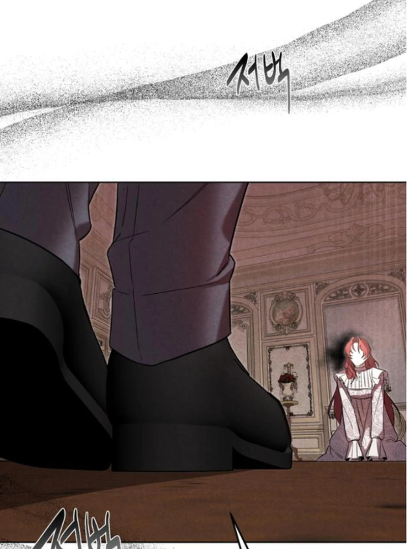 At the Place Where the Golden Rose Broke Chapter 12 - page 29