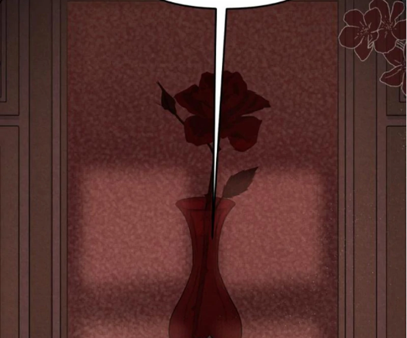 At the Place Where the Golden Rose Broke Chapter 12 - page 34
