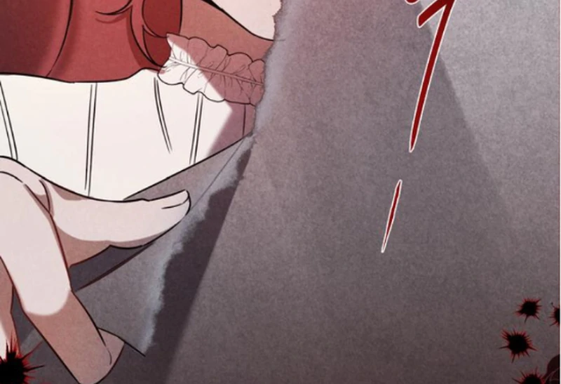 At the Place Where the Golden Rose Broke Chapter 12 - page 48