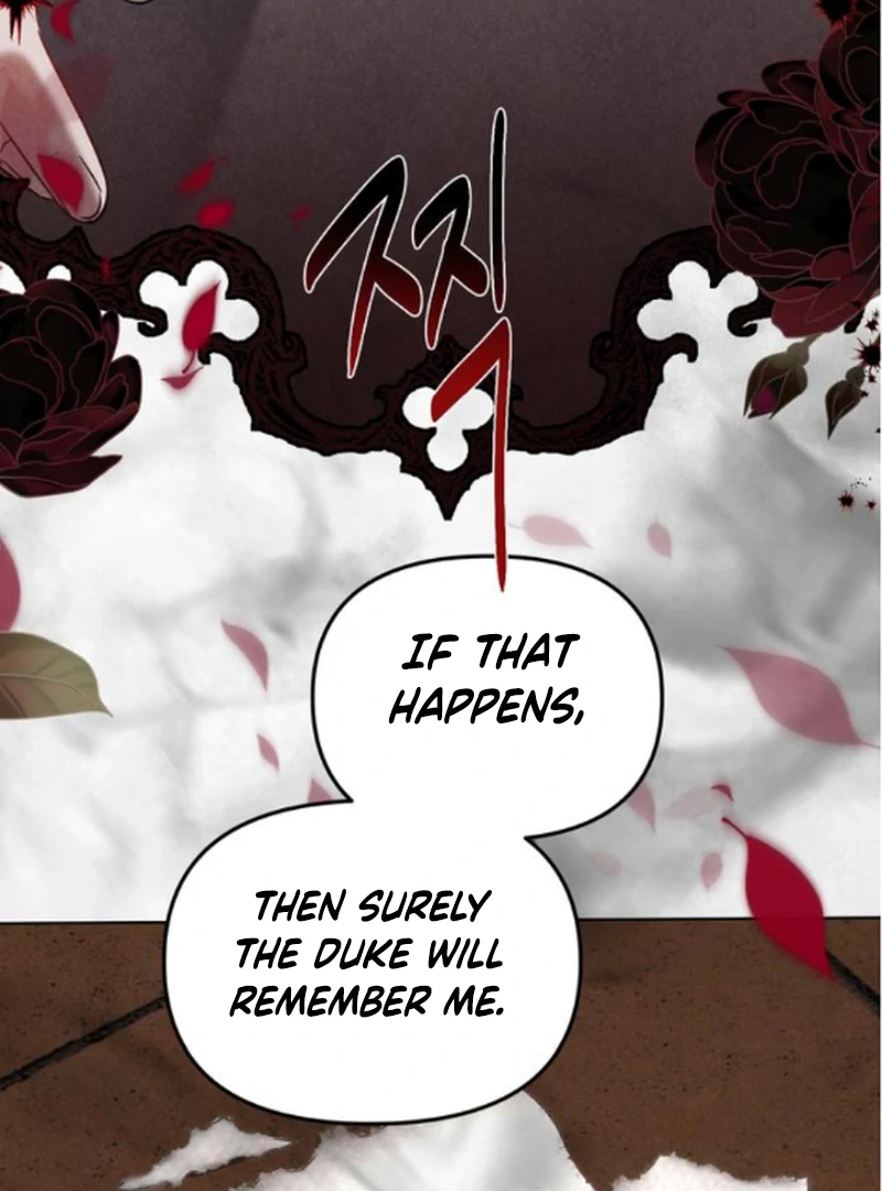 At the Place Where the Golden Rose Broke Chapter 12 - page 49