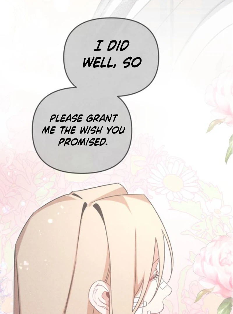At the Place Where the Golden Rose Broke Chapter 12 - page 53