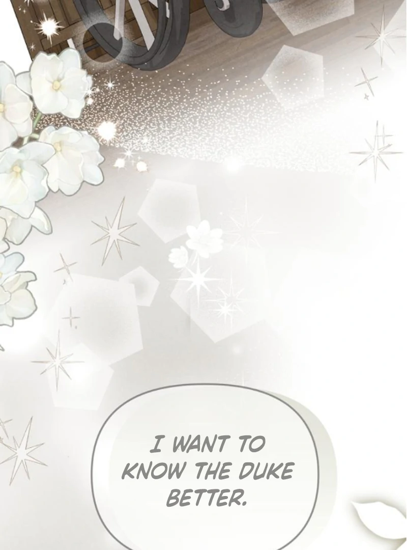 At the Place Where the Golden Rose Broke Chapter 12 - page 56