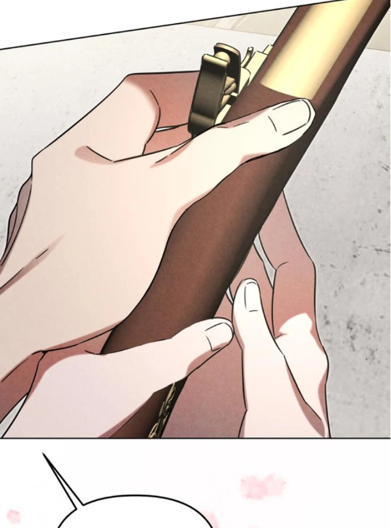 At the Place Where the Golden Rose Broke Chapter 12 - page 72