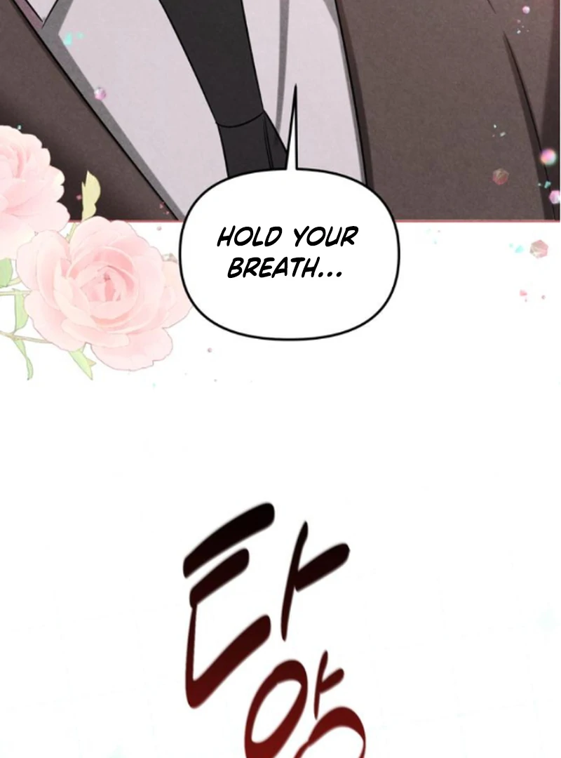 At the Place Where the Golden Rose Broke Chapter 12 - page 76