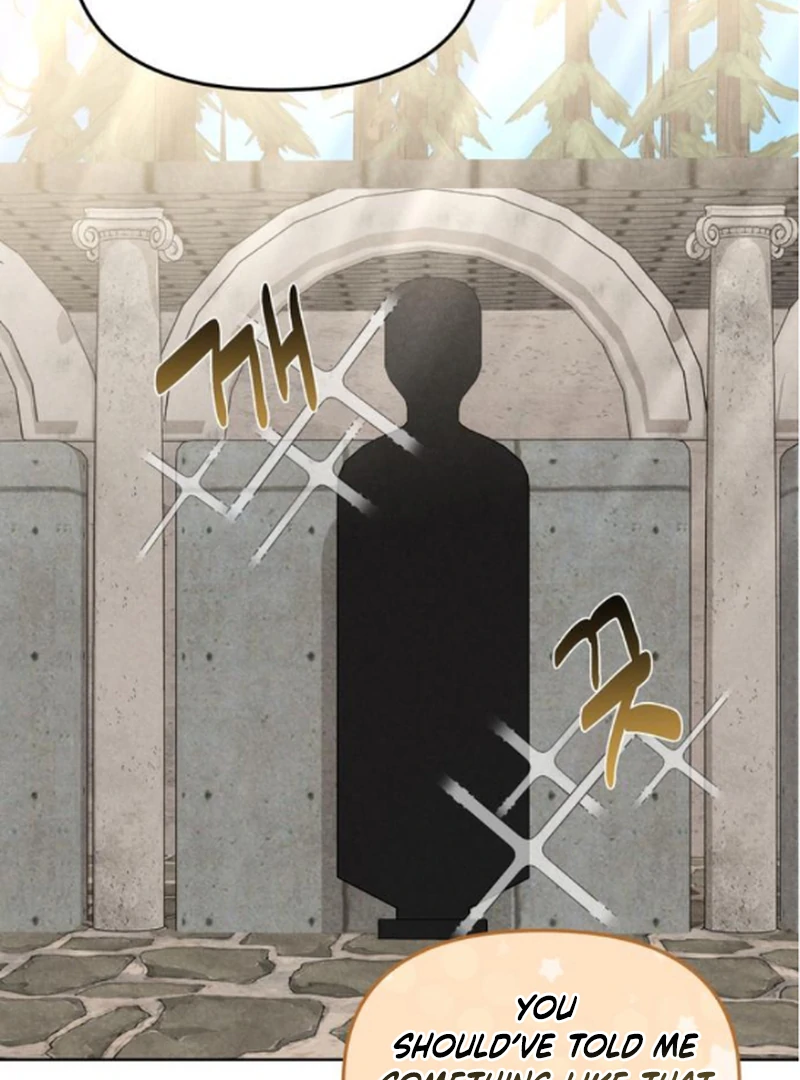 At the Place Where the Golden Rose Broke Chapter 12 - page 79