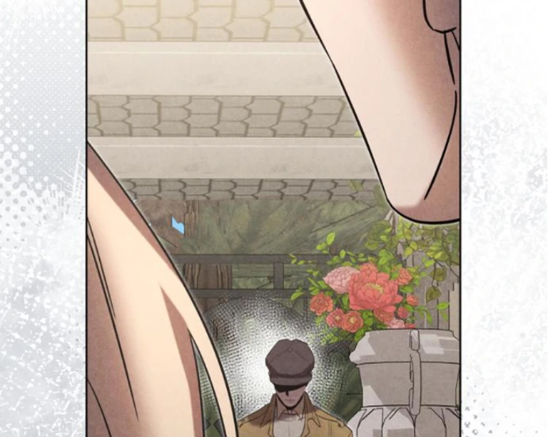 At the Place Where the Golden Rose Broke Chapter 12 - page 82