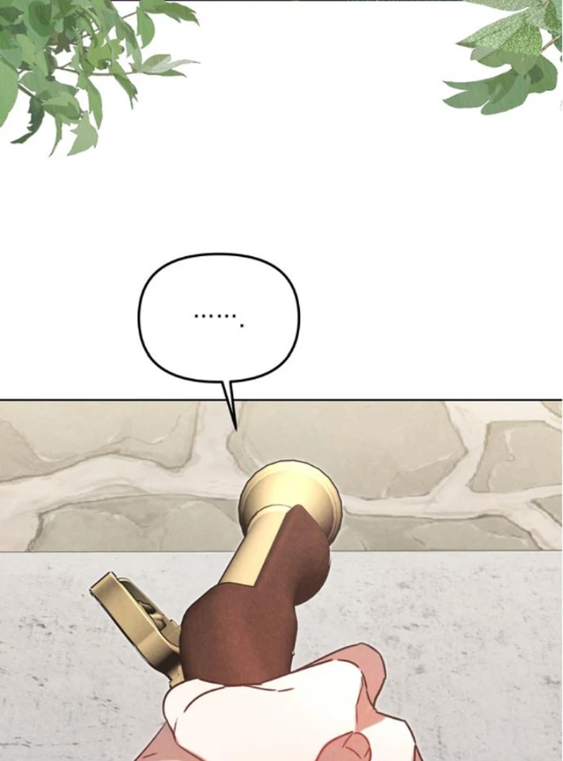 At the Place Where the Golden Rose Broke Chapter 12 - page 88