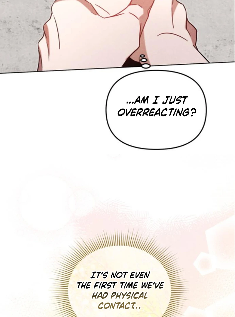 At the Place Where the Golden Rose Broke Chapter 12 - page 89