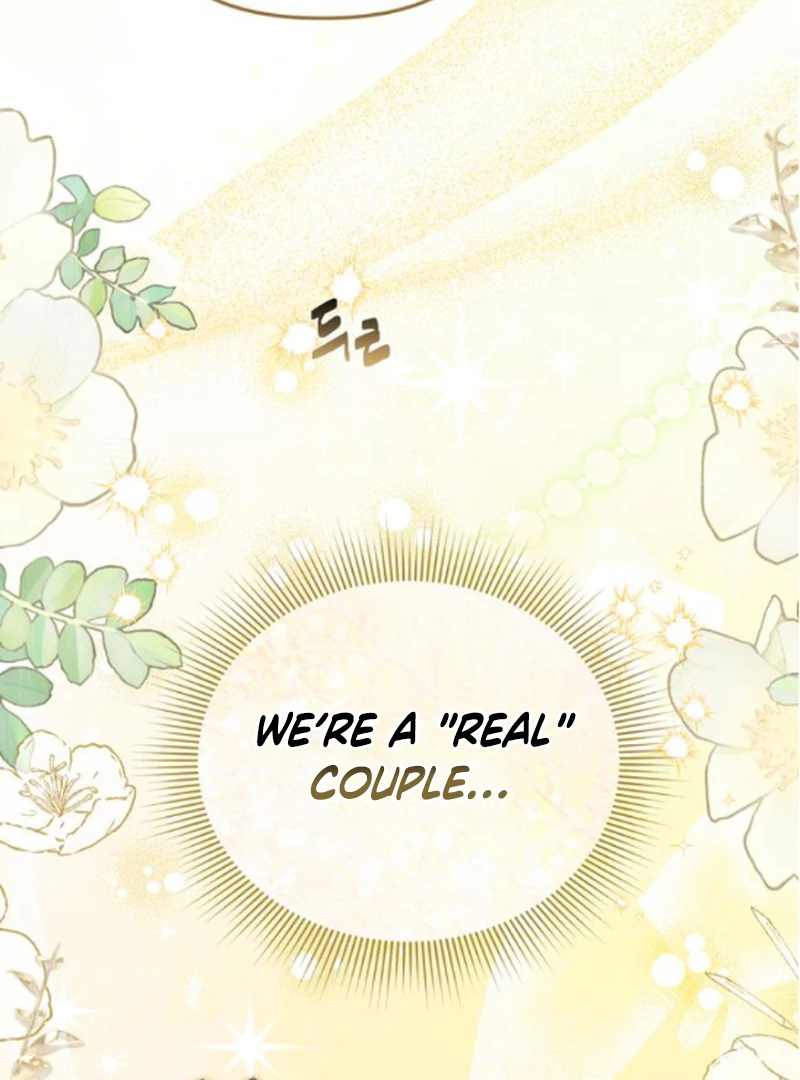 At the Place Where the Golden Rose Broke Chapter 12 - page 92