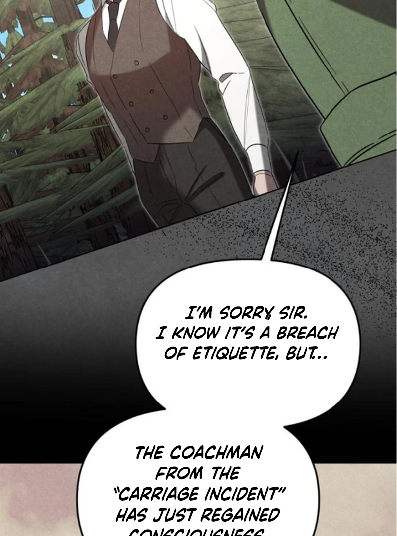 At the Place Where the Golden Rose Broke Chapter 12 - page 97