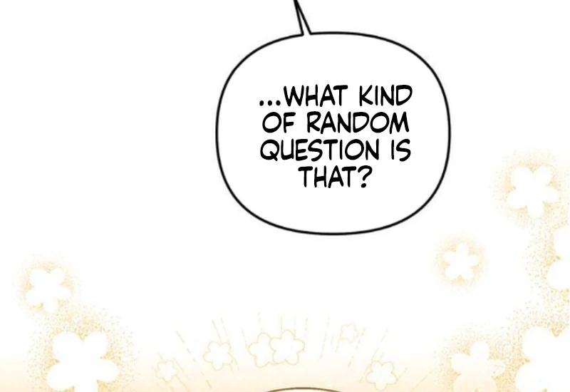 At the Place Where the Golden Rose Broke Chapter 13 - page 100