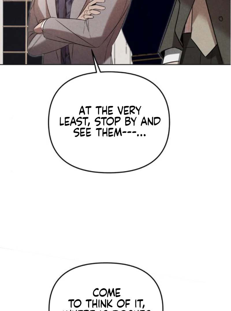 At the Place Where the Golden Rose Broke Chapter 13 - page 104