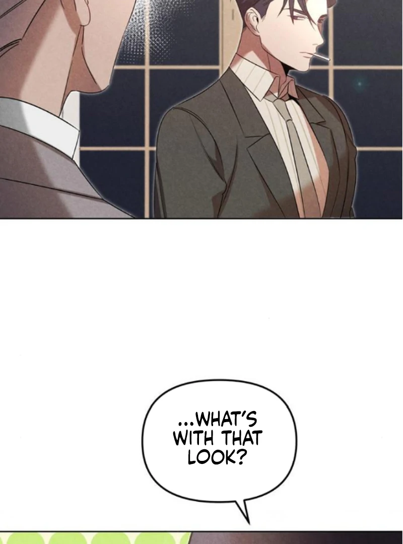 At the Place Where the Golden Rose Broke Chapter 13 - page 106
