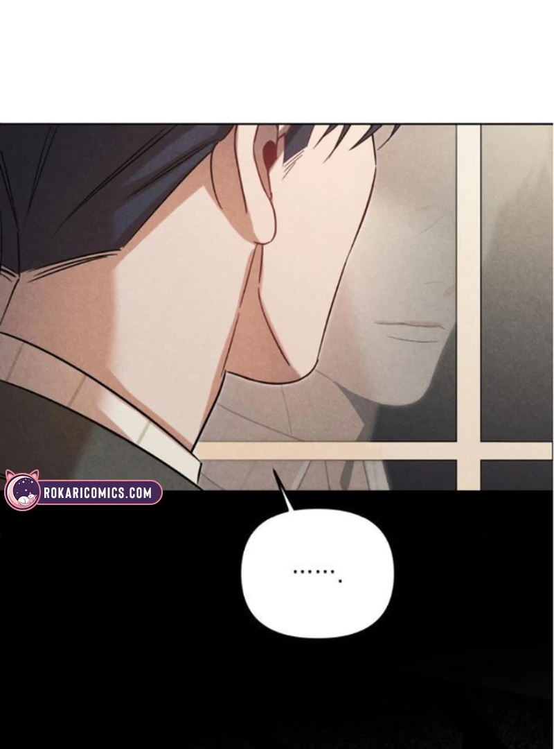 At the Place Where the Golden Rose Broke Chapter 13 - page 111