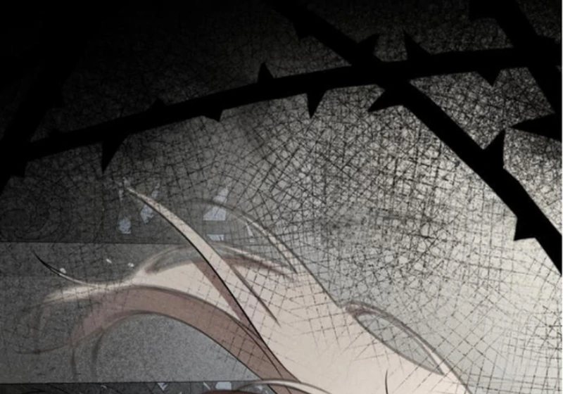 At the Place Where the Golden Rose Broke Chapter 13 - page 112