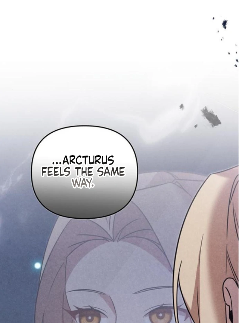 At the Place Where the Golden Rose Broke Chapter 13 - page 117