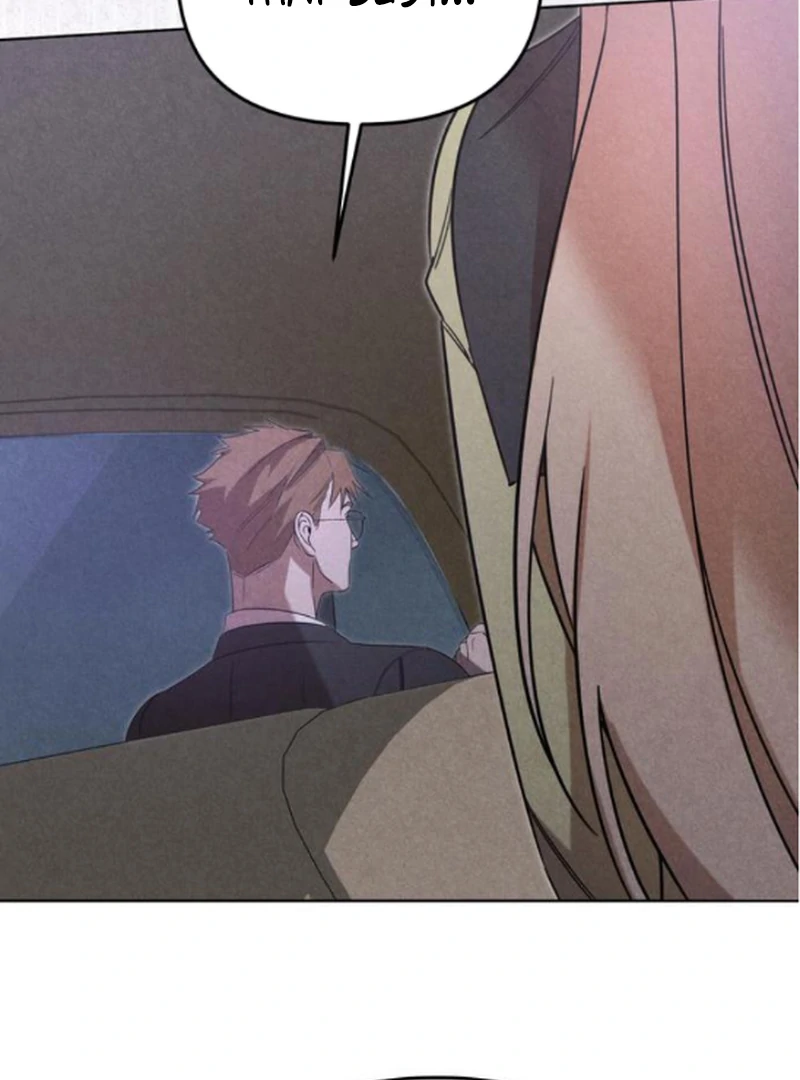 At the Place Where the Golden Rose Broke Chapter 13 - page 120