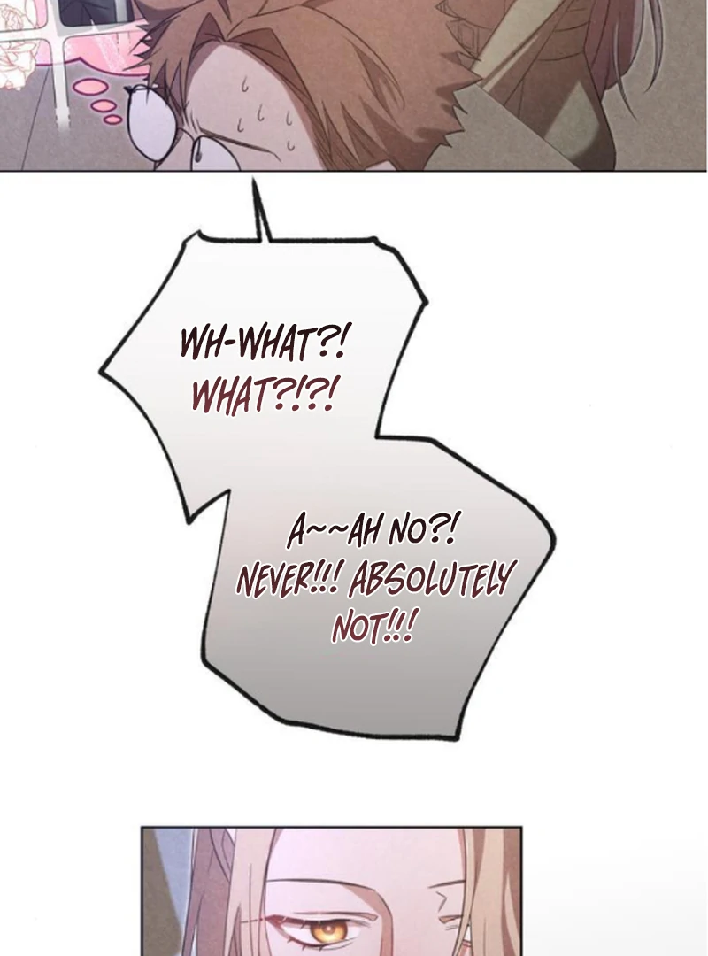At the Place Where the Golden Rose Broke Chapter 13 - page 122