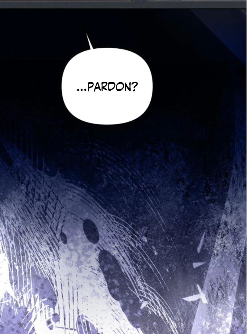 At the Place Where the Golden Rose Broke Chapter 13 - page 129