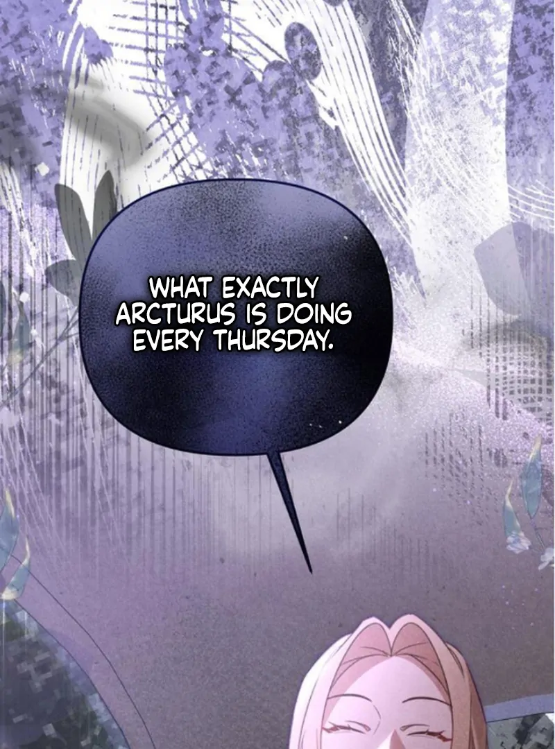 At the Place Where the Golden Rose Broke Chapter 13 - page 130
