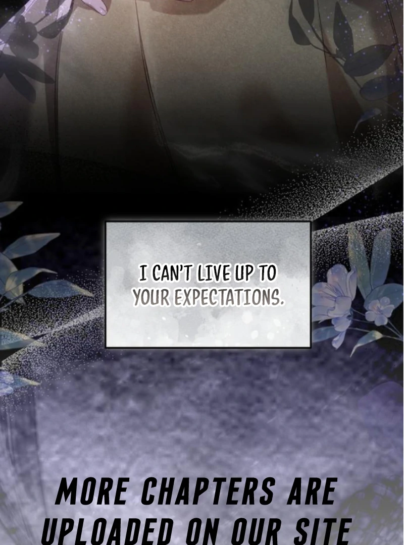 At the Place Where the Golden Rose Broke Chapter 13 - page 132