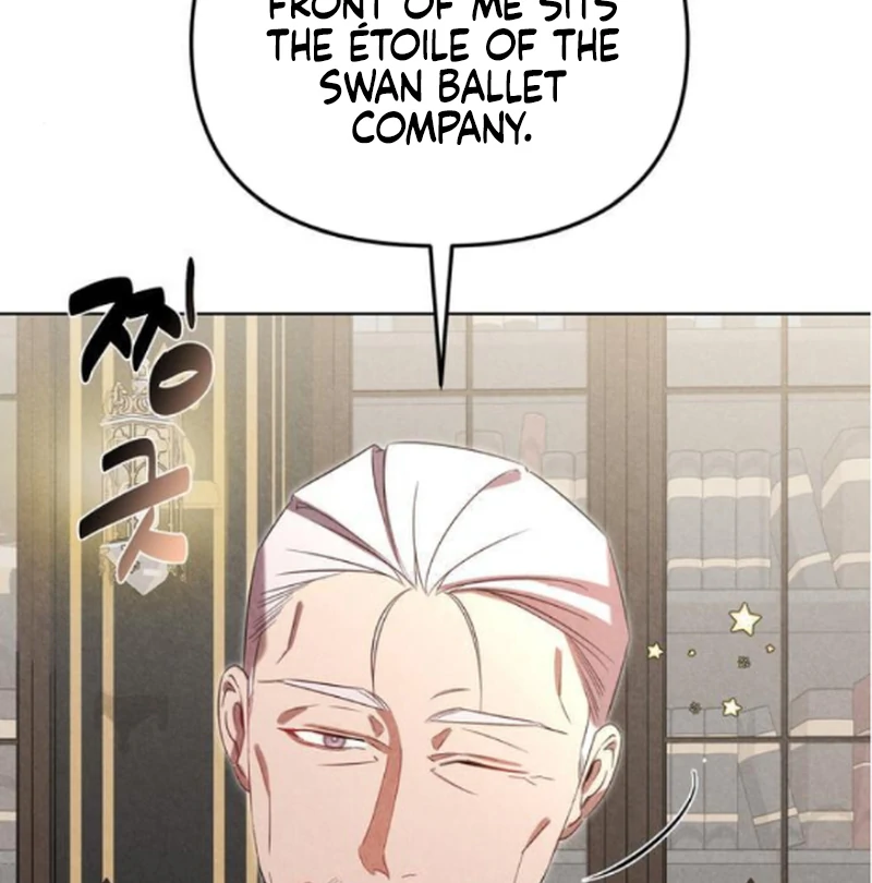 At the Place Where the Golden Rose Broke Chapter 13 - page 37