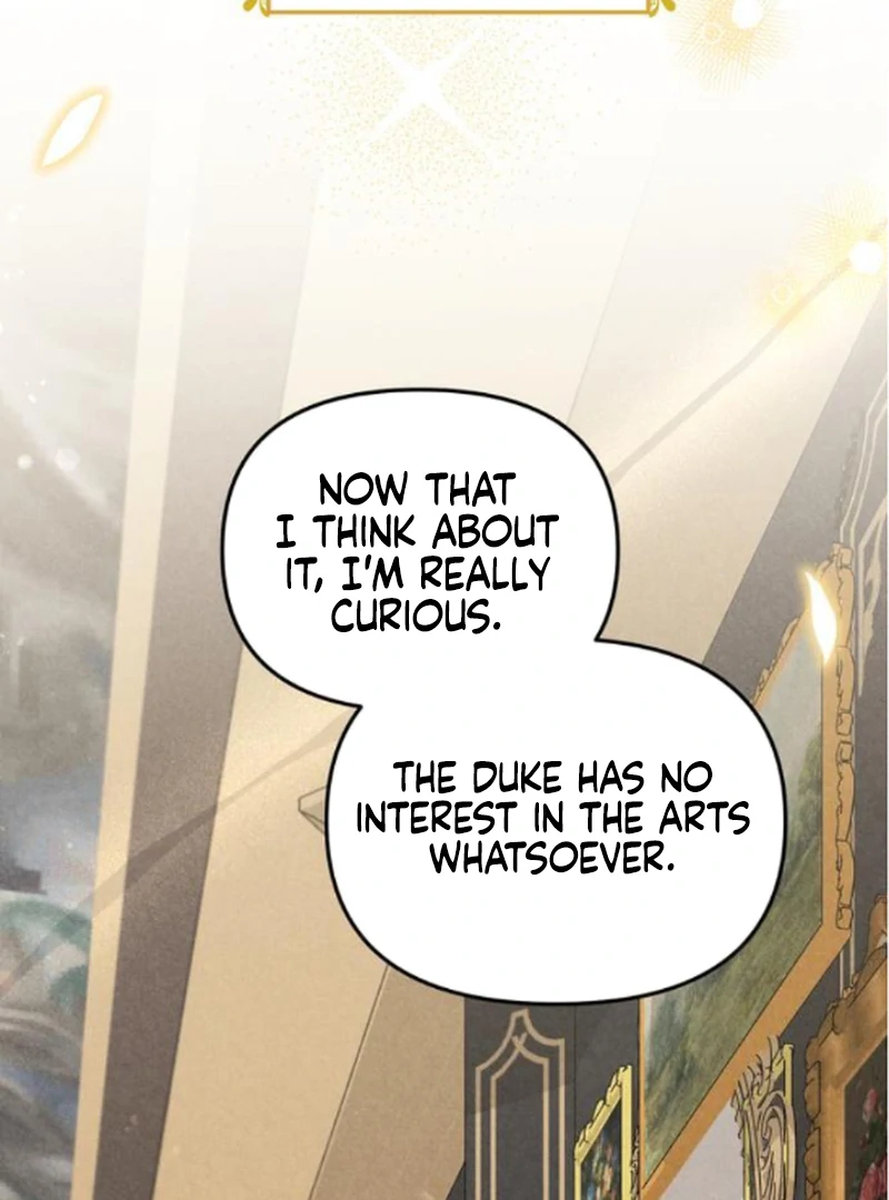 At the Place Where the Golden Rose Broke Chapter 13 - page 41