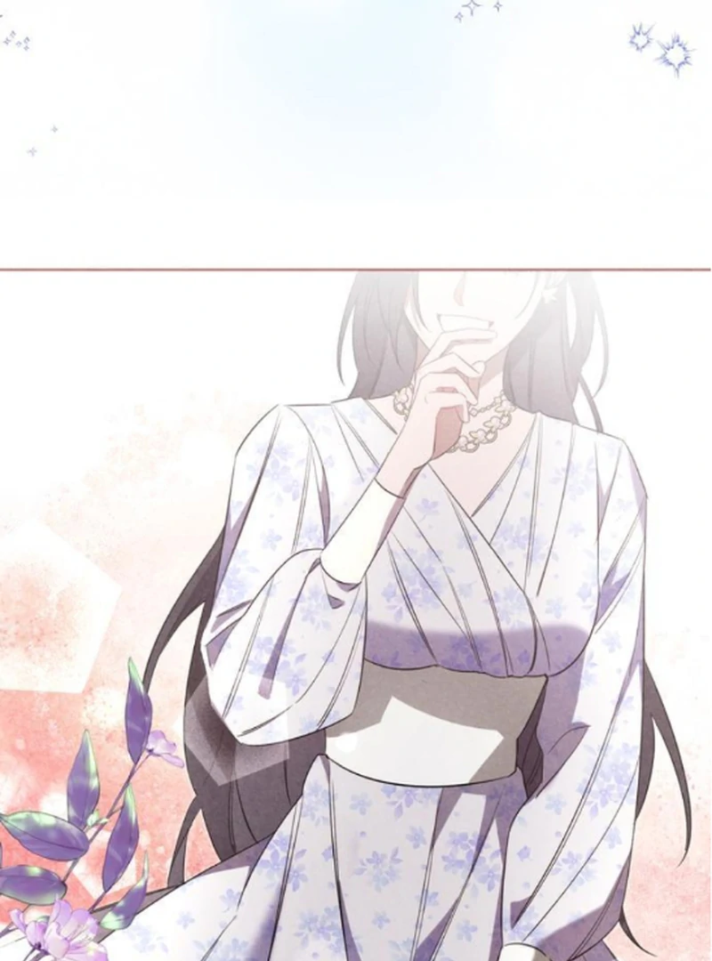 At the Place Where the Golden Rose Broke Chapter 13 - page 49