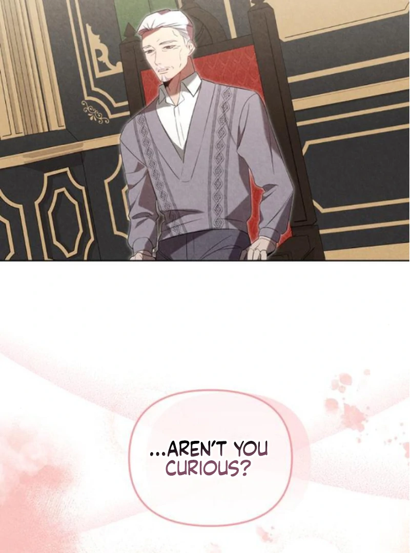 At the Place Where the Golden Rose Broke Chapter 13 - page 55
