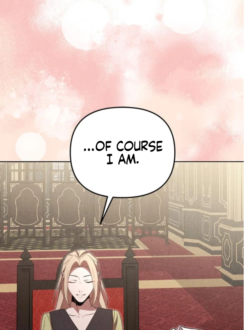 At the Place Where the Golden Rose Broke Chapter 13 - page 56