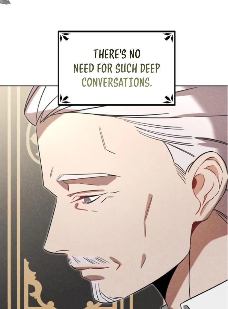 At the Place Where the Golden Rose Broke Chapter 13 - page 61