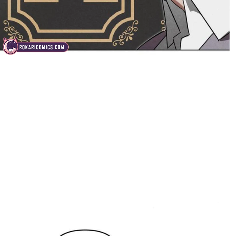 At the Place Where the Golden Rose Broke Chapter 13 - page 62