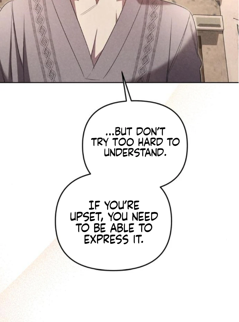 At the Place Where the Golden Rose Broke Chapter 13 - page 69