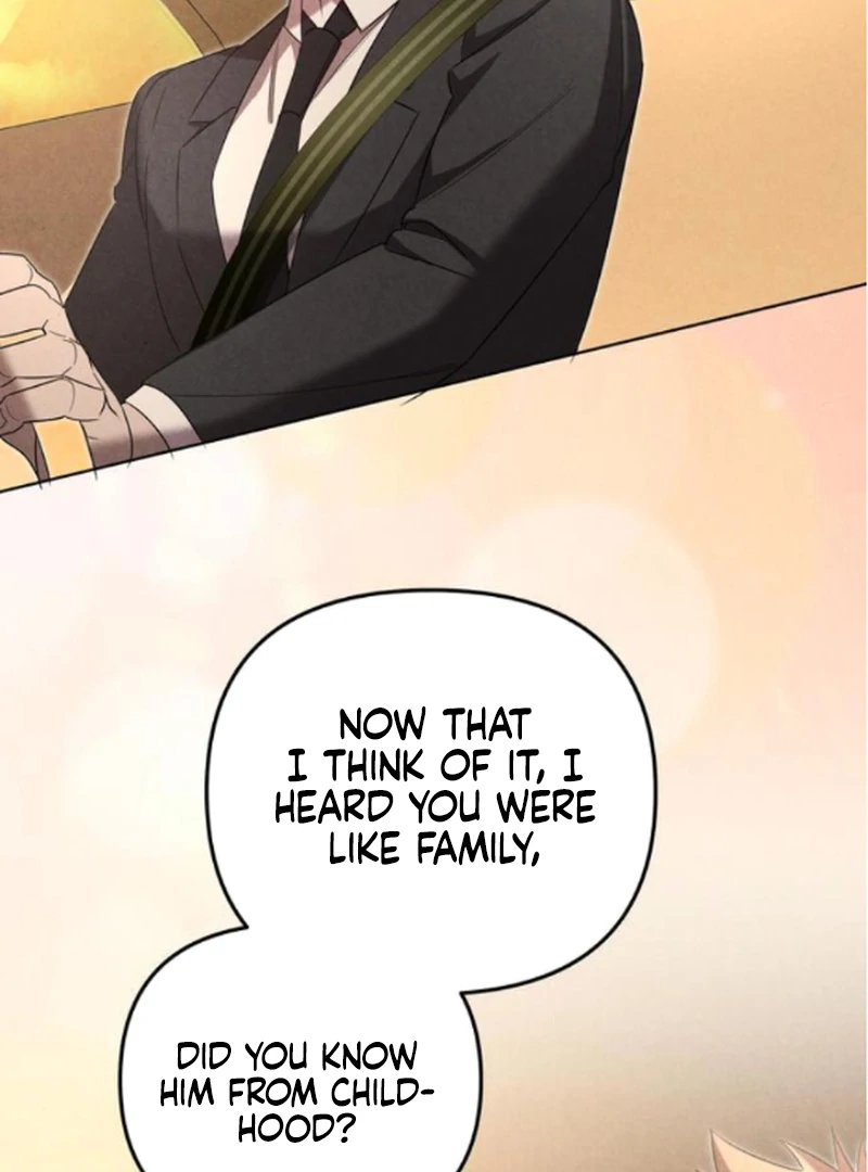 At the Place Where the Golden Rose Broke Chapter 13 - page 78