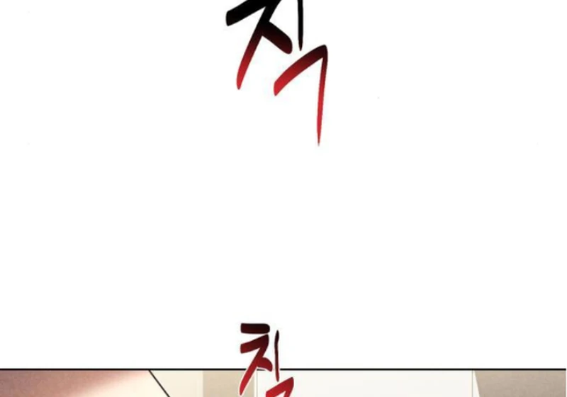 At the Place Where the Golden Rose Broke Chapter 13 - page 87
