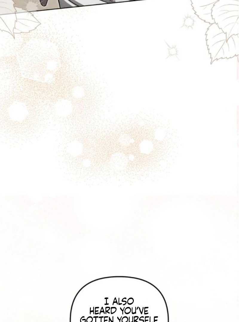 At the Place Where the Golden Rose Broke Chapter 13 - page 92