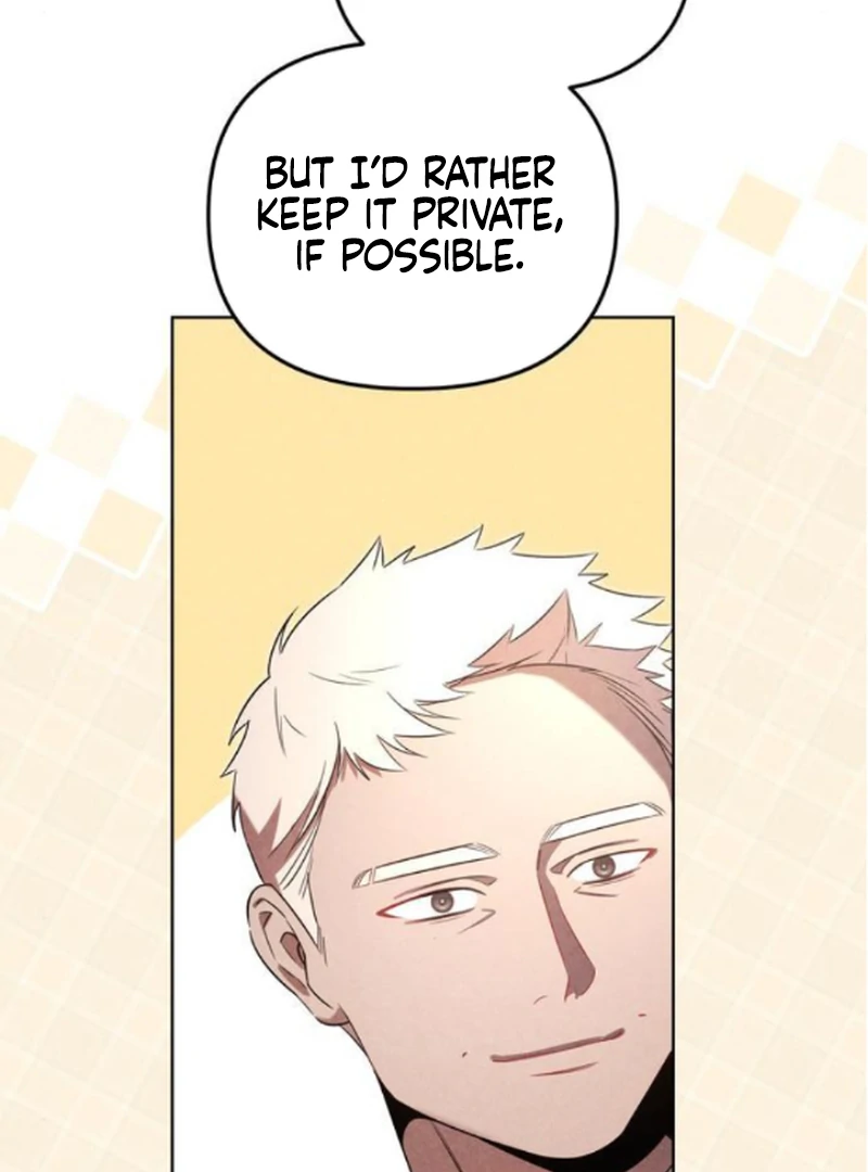 At the Place Where the Golden Rose Broke Chapter 13 - page 96