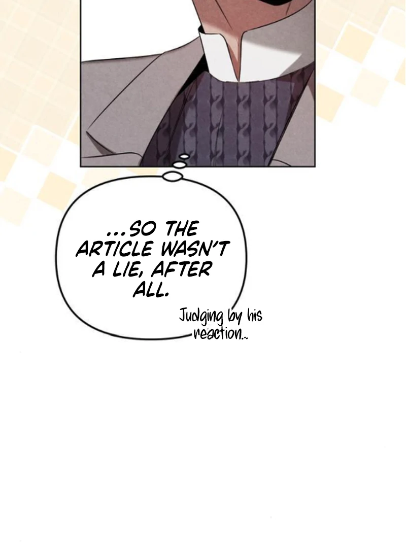 At the Place Where the Golden Rose Broke Chapter 13 - page 97